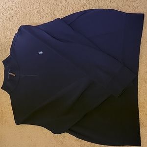 Polo by Ralph Lauren